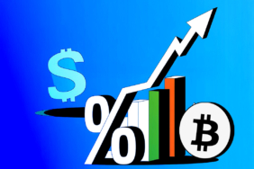 Bitcoin Price Struggles: The Impact of Long-Term Holder Sell-Offs