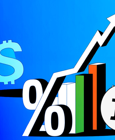 Bitcoin Price Struggles: The Impact of Long-Term Holder Sell-Offs