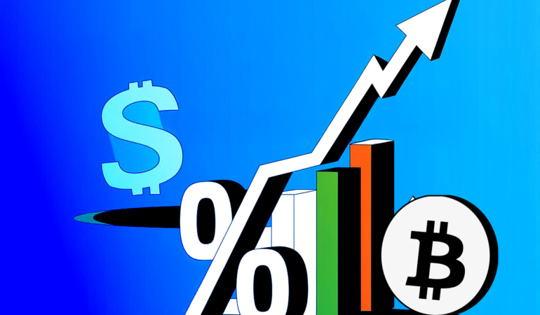 Bitcoin Price Struggles: The Impact of Long-Term Holder Sell-Offs