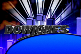 Dow Jones and Nasdaq Rise on Trump’s $4.5T Tax Plan Hopes