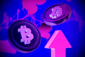 Bitcoin and Ethereum Show Market Strength as Dogecoin Faces Big Losses