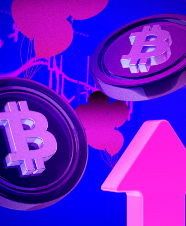 Bitcoin and Ethereum Show Market Strength as Dogecoin Faces Big Losses