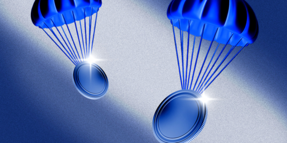 Newton Protocol (NEWT) Launches on Binance Alpha with 10% Airdrop—Are You Eligible?