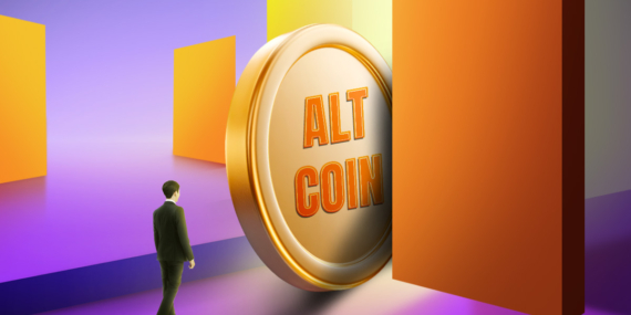 USELESS Coin Surges 2,000% – Next Big Meme Coin on Solana?