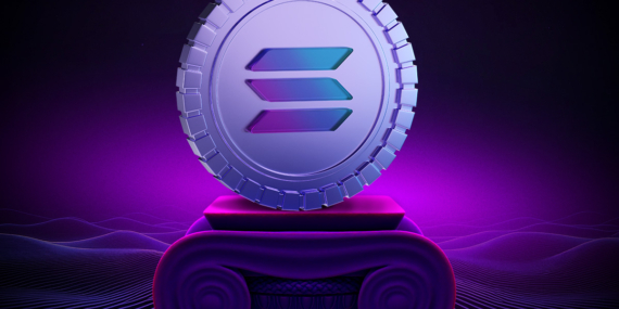 Solana Price Eyes $180 After Strong Bullish Divergence Signals Recovery