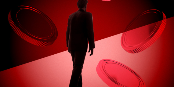 LOUD Token Price Collapse: Insights Into Solana’s SocialFi Experiment