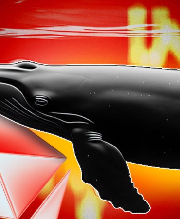 Ethereum Whales Dump $237M ETH – What’s Next?