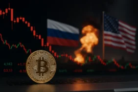 3.5-Billion-in-Crypto-Options-Expiry-Set-to-Stir-Market-Volatility-Amid-Geopolitical-Tensions