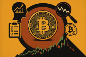 5-Critical-Insights-about-Bitcoin-This-Week-The-Price-Braces-for-Breakout-or-Breakdown