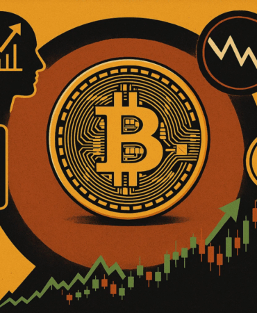 5-Critical-Insights-about-Bitcoin-This-Week-The-Price-Braces-for-Breakout-or-Breakdown