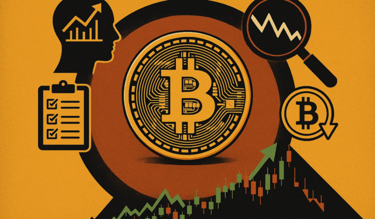 5-Critical-Insights-about-Bitcoin-This-Week-The-Price-Braces-for-Breakout-or-Breakdown