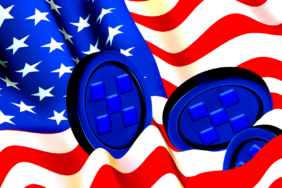 504M-Settlement-Cleared-the-Way-OKX-Eyes-US-IPO