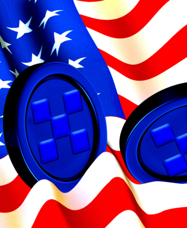 504M-Settlement-Cleared-the-Way-OKX-Eyes-US-IPO