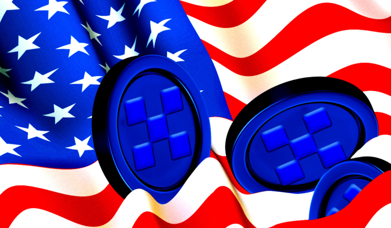 504M-Settlement-Cleared-the-Way-OKX-Eyes-US-IPO