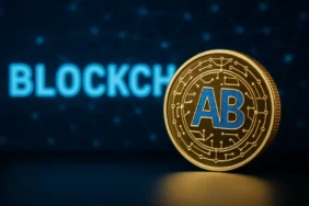 AB-Blockchain