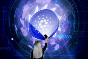 ADA-Bulls-Retreat-as-Technicals-Flash-Red-Sixth-Straight-Week-of-Losses-Signals-Deeper-Collapse