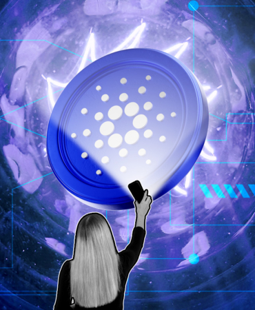 ADA-Bulls-Retreat-as-Technicals-Flash-Red-Sixth-Straight-Week-of-Losses-Signals-Deeper-Collapse