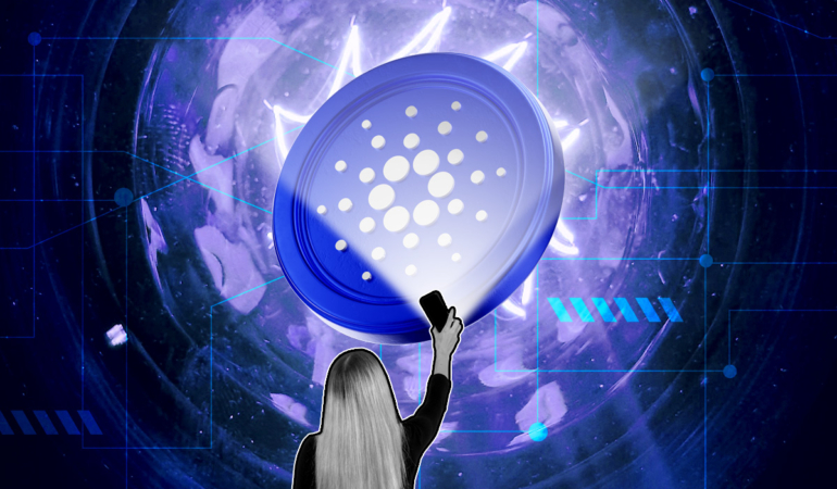 ADA-Bulls-Retreat-as-Technicals-Flash-Red-Sixth-Straight-Week-of-Losses-Signals-Deeper-Collapse