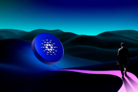 ADA-Price-Reversal-Confirmed-Is-This-the-Start-of-Cardanos-Comeback