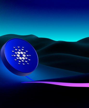 ADA-Price-Reversal-Confirmed-Is-This-the-Start-of-Cardanos-Comeback