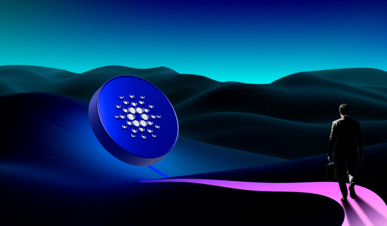 ADA-Price-Reversal-Confirmed-Is-This-the-Start-of-Cardanos-Comeback