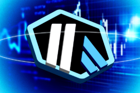 ARB Price Jumps on Hopes of Robinhood and Vitalik Buterin Alliance