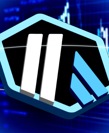 ARB Price Jumps on Hopes of Robinhood and Vitalik Buterin Alliance