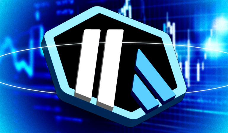 ARB Price Jumps on Hopes of Robinhood and Vitalik Buterin Alliance