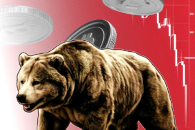 Altcoin-Season-Is-Officially-Over-Welcome-to-Bitcoin-Season