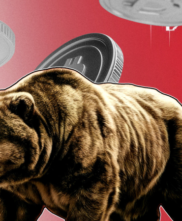 Altcoin-Season-Is-Officially-Over-Welcome-to-Bitcoin-Season