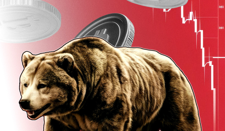 Altcoin-Season-Is-Officially-Over-Welcome-to-Bitcoin-Season