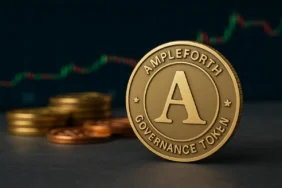 Ampleforth-Governance-Token