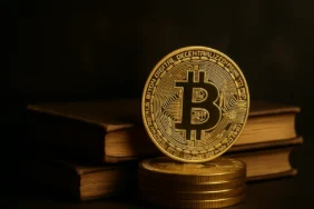 Ancient-Bitcoin-Supply-Surpasses-Daily-Issuance-Reinforcing-Scarcity-Narrative