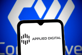 Applied-Digital-Shares-Surge-After-Nvidia-Backed-CoreWeave-Deal-Shakes-Up-AI-Sector