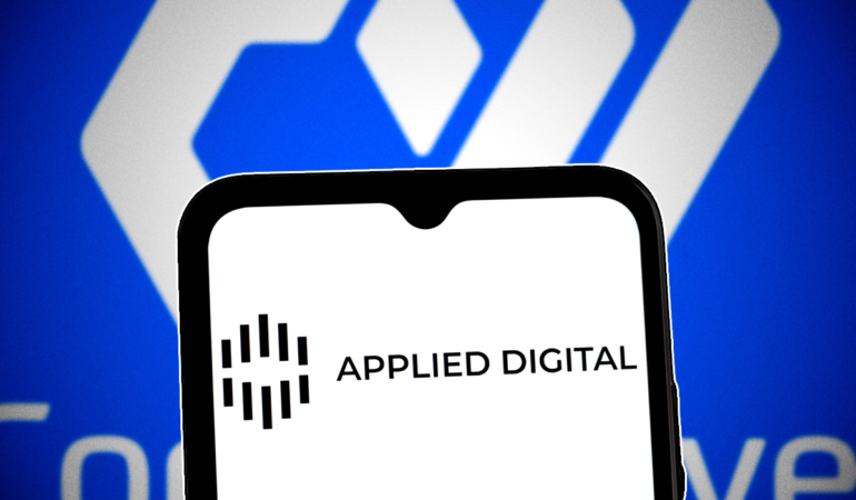Applied-Digital-Shares-Surge-After-Nvidia-Backed-CoreWeave-Deal-Shakes-Up-AI-Sector