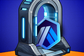 Arbitrum-Rally-Fooled-the-Market-But-the-Weekly-Chart-Reveals-a-Hidden-Danger