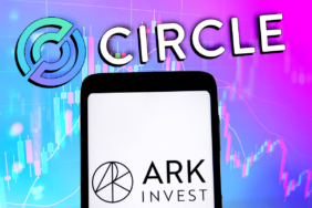 Ark-Invest-Unloads-Circle-Stock-After-IPO-Surge-Should-You-Be-Worried