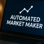 Automated-Market-Maker