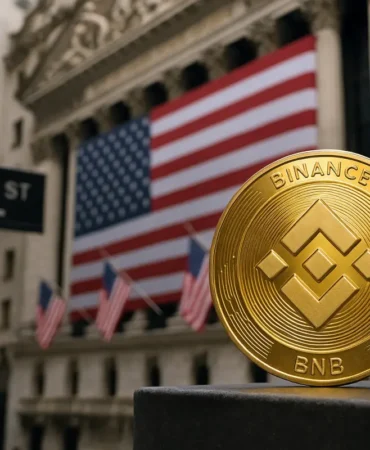 BNB-Emerges-as-Wall-Streets-Latest-Crypto-Darling-as-Nano-Labs-Unveils-1-Billion-Investment-Plan