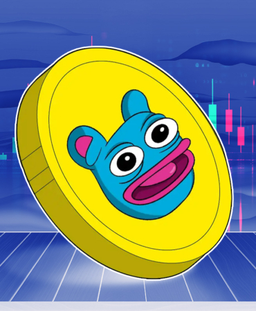 BRETT-Bulls-Watch-Bitcoin-Closely-A-New-Rally-Could-Be-Brewing