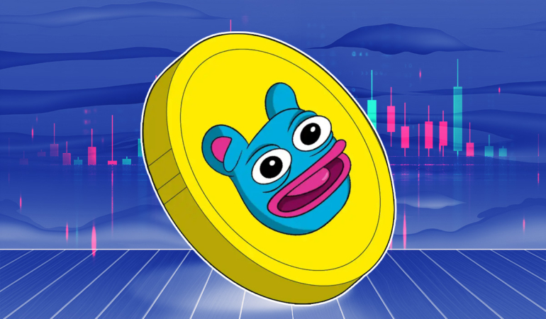 BRETT-Bulls-Watch-Bitcoin-Closely-A-New-Rally-Could-Be-Brewing