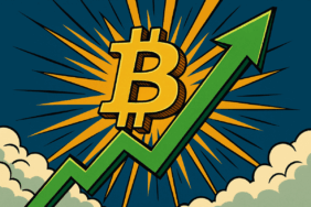 BTC-Price-Rebounds-Strongly-Is-the-Bull-Run-Back-On