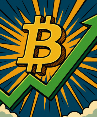 BTC-Price-Rebounds-Strongly-Is-the-Bull-Run-Back-On