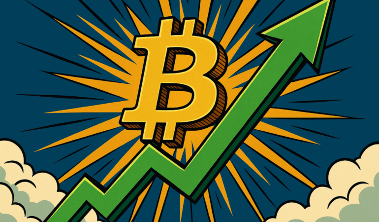 BTC-Price-Rebounds-Strongly-Is-the-Bull-Run-Back-On