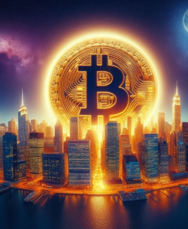 Bakkts-New-Strategy-Raising-1-Billion-to-Invest-Heavily-in-Bitcoin