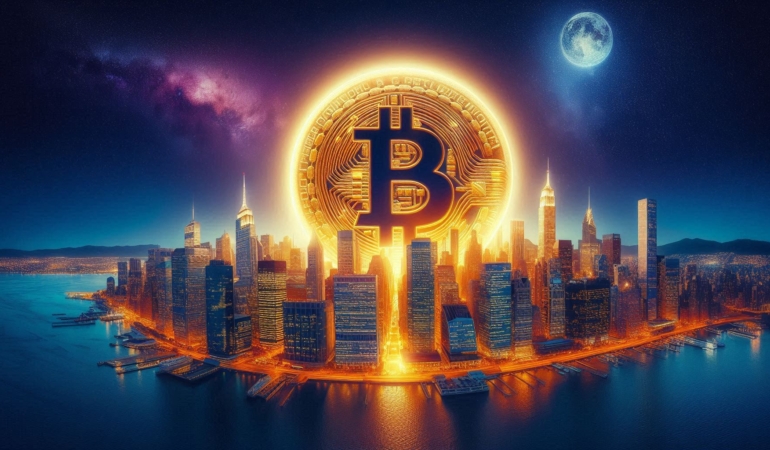 Bakkts-New-Strategy-Raising-1-Billion-to-Invest-Heavily-in-Bitcoin