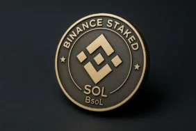 Binance-Staked-SOL