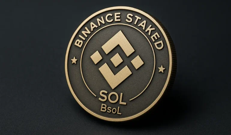 Binance-Staked-SOL