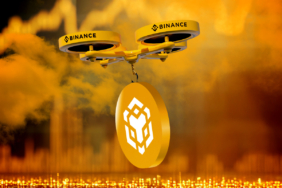 Binance-Unveils-Massive-200M-HOME-Token-Airdrop-Are-You-Eligible