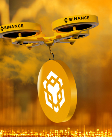 Binance-Unveils-Massive-200M-HOME-Token-Airdrop-Are-You-Eligible